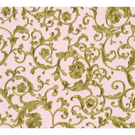 barock versace 962363 vliestapete|VERSACE WALLPAPER Vliestapete Butterfly Barocco .